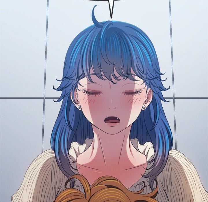 難纏小惡女第246話