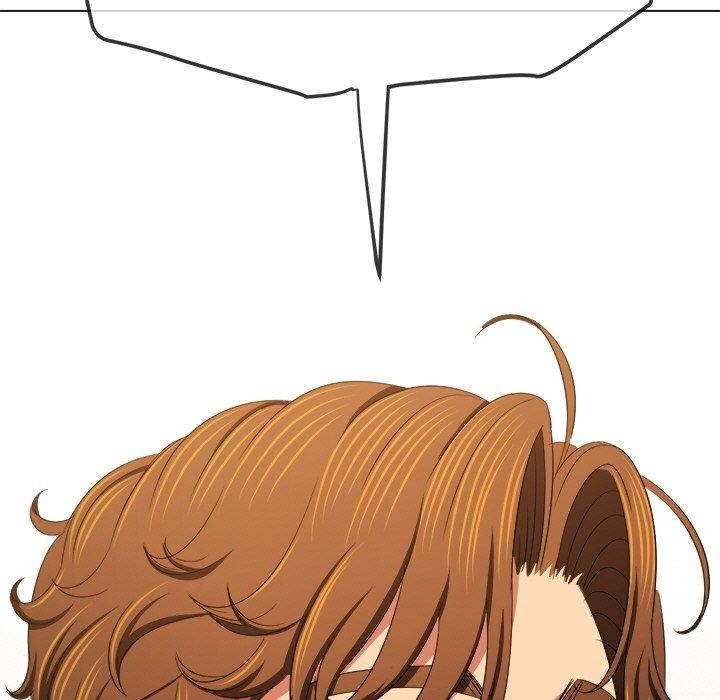 難纏小惡女第246話