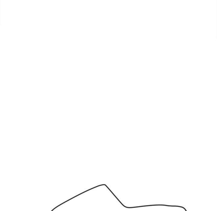 难缠小恶女第246話