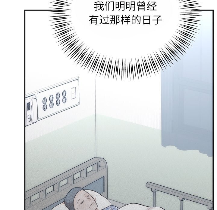 婚姻束缚第25話