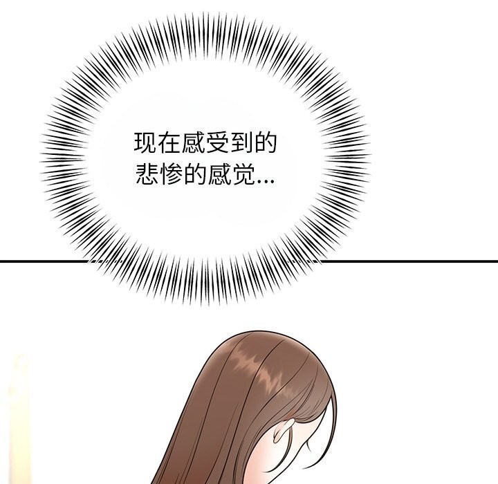婚姻束缚第25話