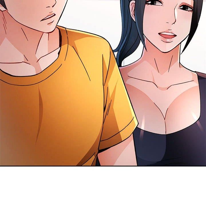 脱轨关系第46話