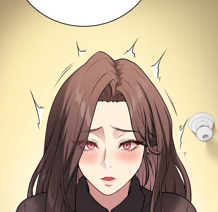 最後的沖刺第4話