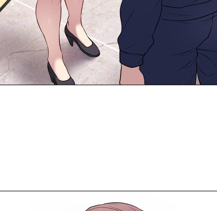 最後的沖刺第4話
