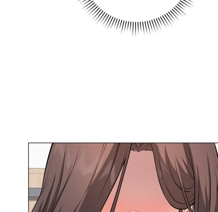 最後的沖刺第4話