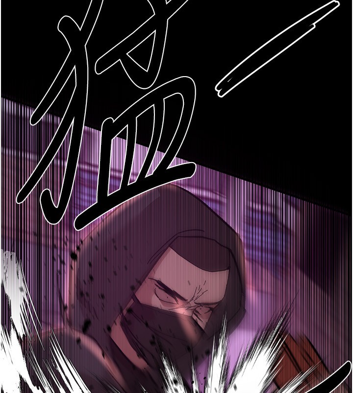 BeautifulDays第26話-需要夏柳的女人們