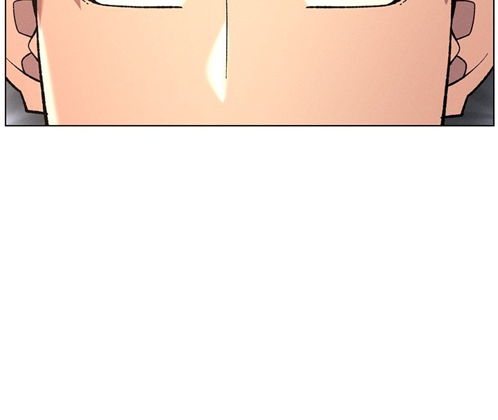 兄妹的秘密授課第51話-誤喝牛奶的粉穴主人是?