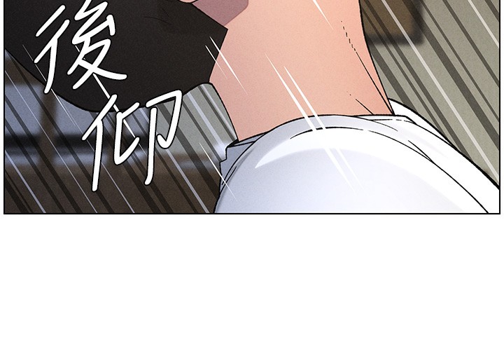 兄妹的秘密授課第51話-誤喝牛奶的粉穴主人是?