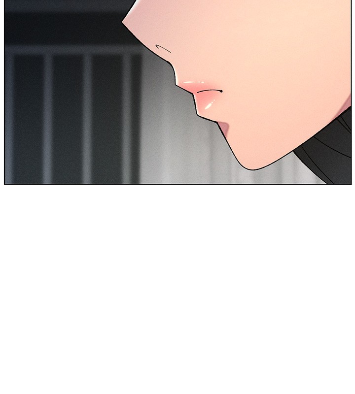 兄妹的秘密授課第51話-誤喝牛奶的粉穴主人是?