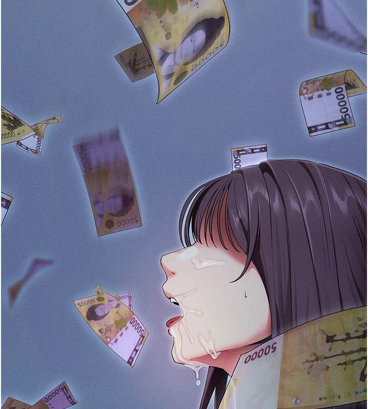 拜脫拜脫App第3話-蠻橫無理的深喉嚨