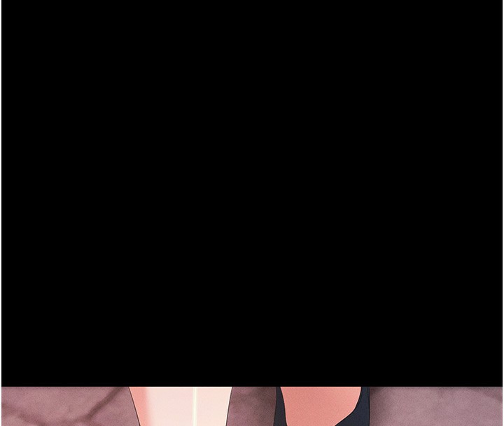 拜脫拜脫App第4話-在浴室盡情縱慾&hearts;