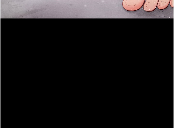拜脱拜脱App第4話-在浴室盡情縱慾&hearts;