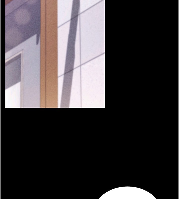 拜脫拜脫App第4話-在浴室盡情縱慾&hearts;