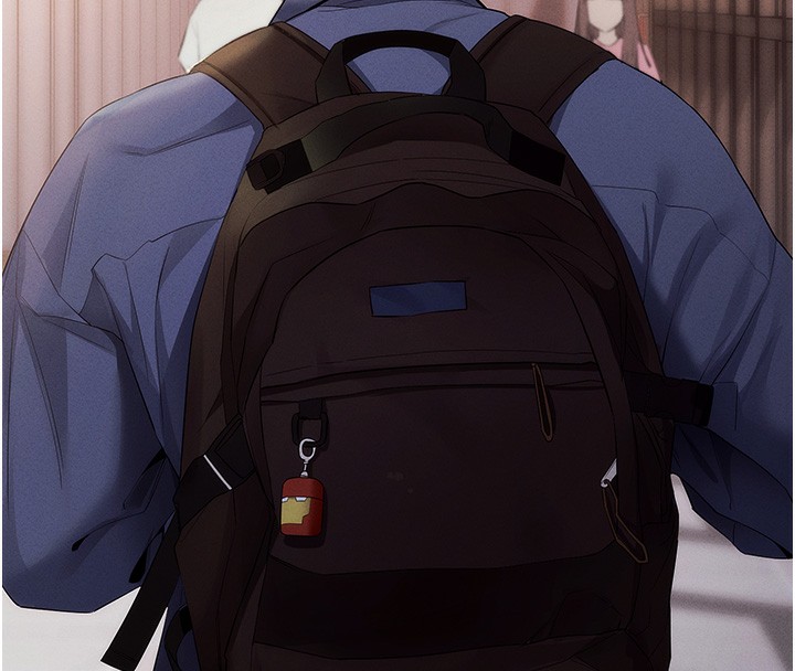 拜脱拜脱App第4話-在浴室盡情縱慾&hearts;