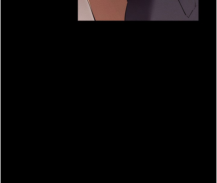 拜脱拜脱App第4話-在浴室盡情縱慾&hearts;