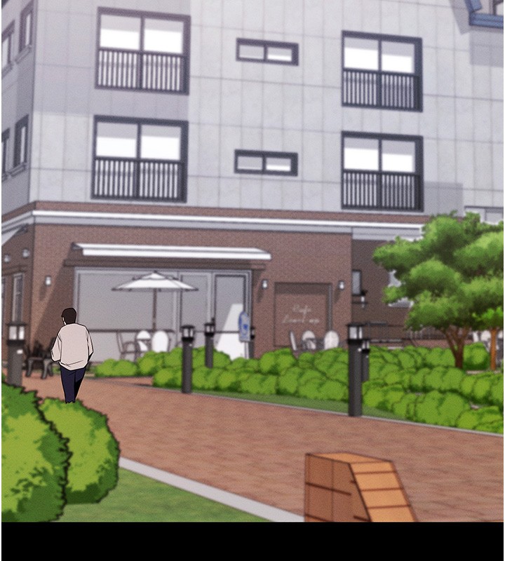 拜脫拜脫App第4話-在浴室盡情縱慾&hearts;