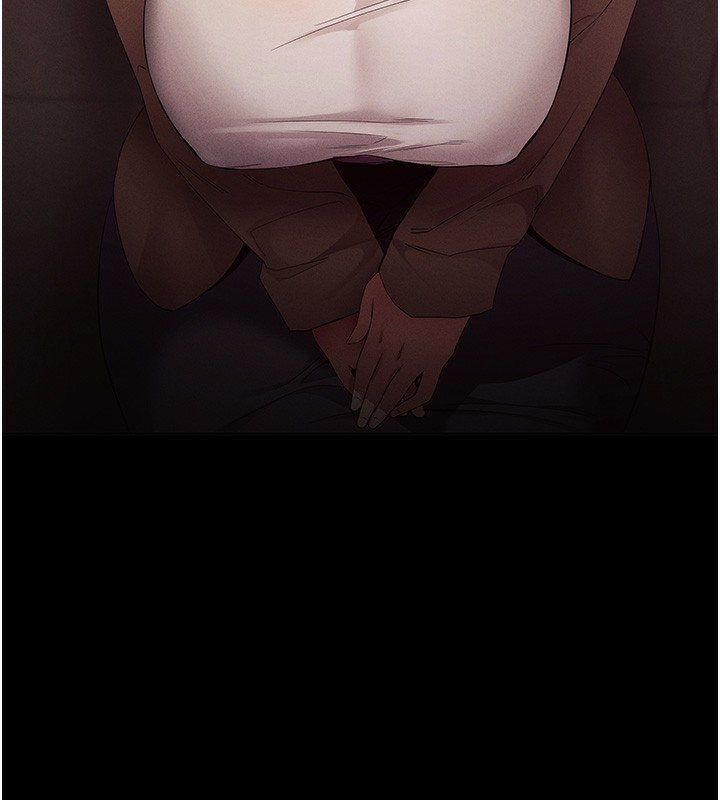 拜脫拜脫App第4話-在浴室盡情縱慾&hearts;