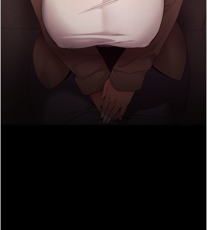 拜脱拜脱App第5話-滿足淫娃的生理需求&hearts;