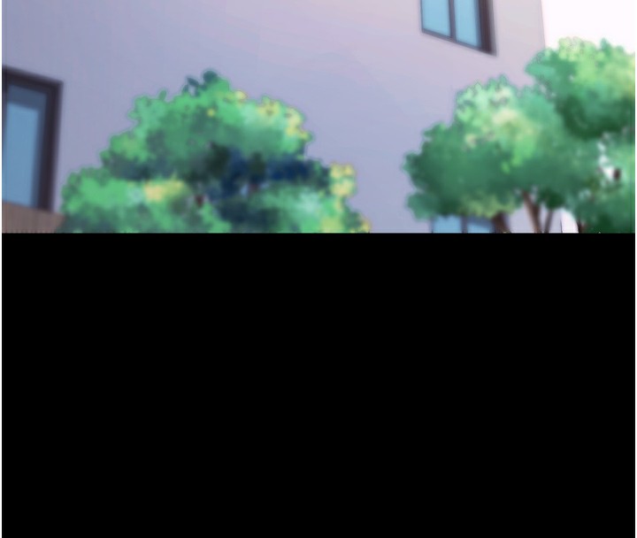拜脱拜脱App第5話-滿足淫娃的生理需求&hearts;