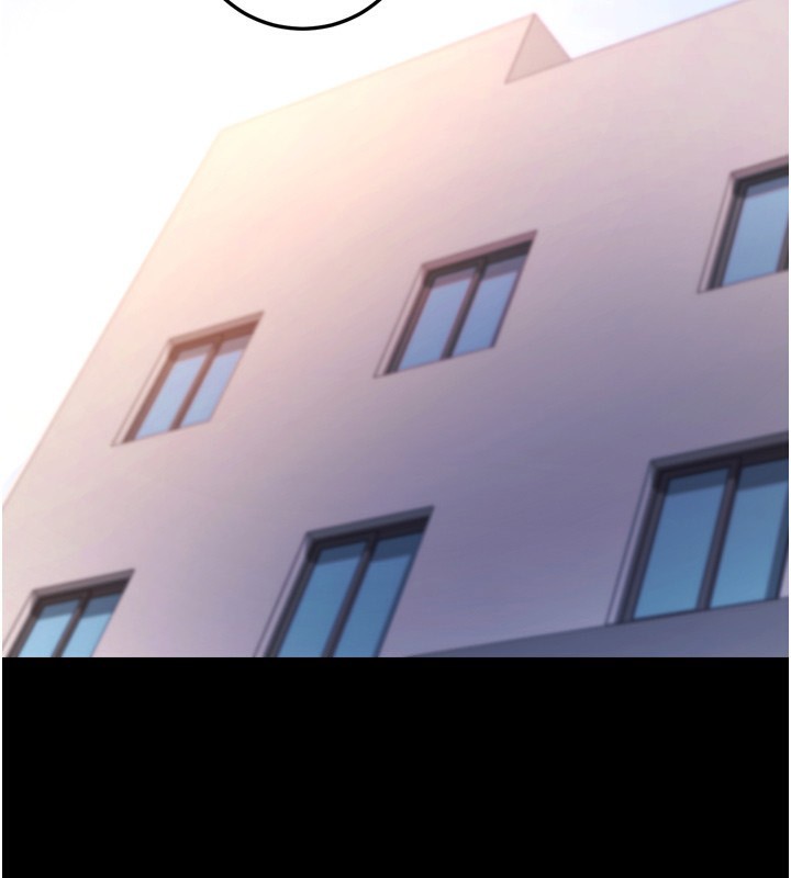拜脱拜脱App第5話-滿足淫娃的生理需求&hearts;