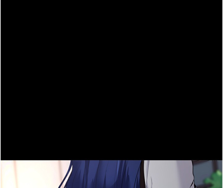 拜脱拜脱App第5話-滿足淫娃的生理需求&hearts;