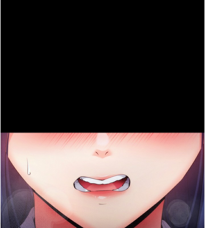 拜脱拜脱App第5話-滿足淫娃的生理需求&hearts;