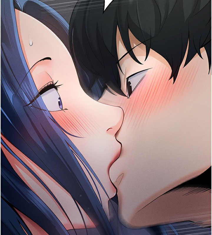 拜脱拜脱App第6話-在戶外爽到狂噴水的鮑魚