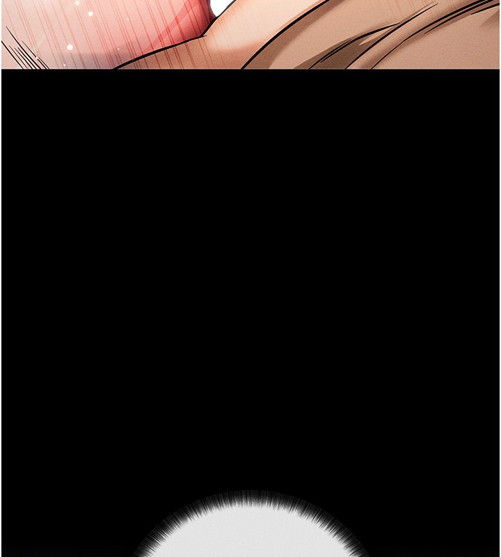 拜脱拜脱App第7話-淪落成肉便器的高嶺之花