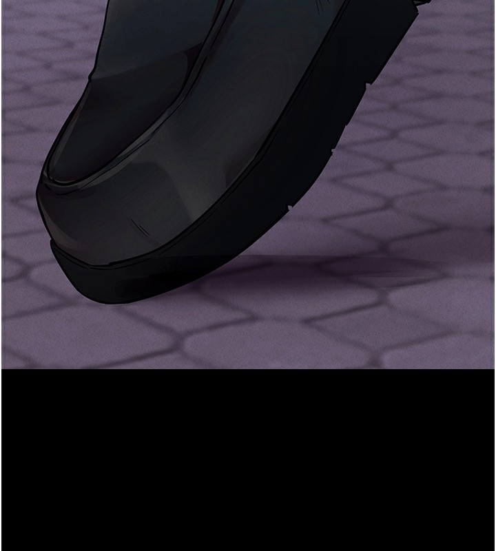 拜脫拜脫App第7話-淪落成肉便器的高嶺之花