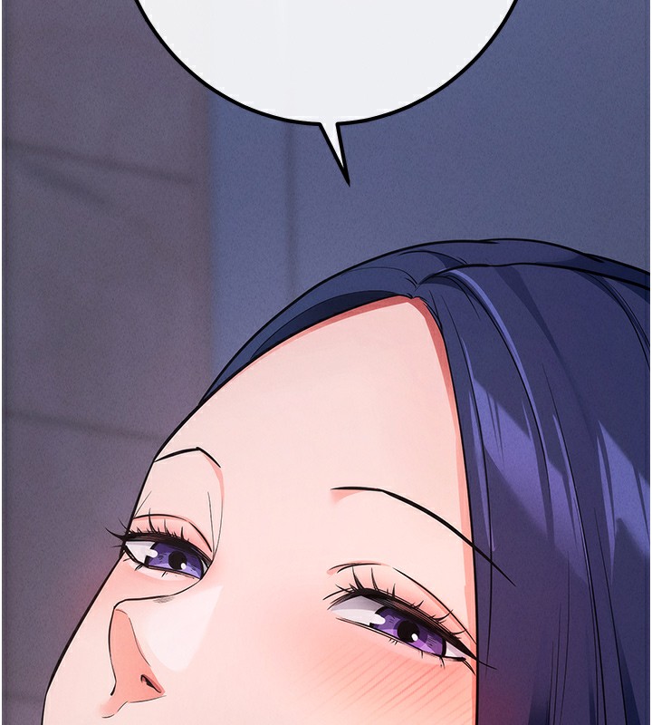 拜脫拜脫App第7話-淪落成肉便器的高嶺之花
