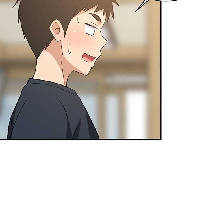 《难缠姐妹偏要和我同居》第37话