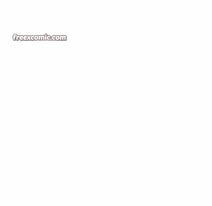 极乐之神第36話