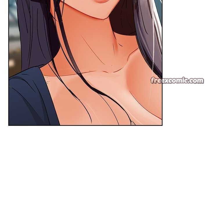 咖啡因第53話