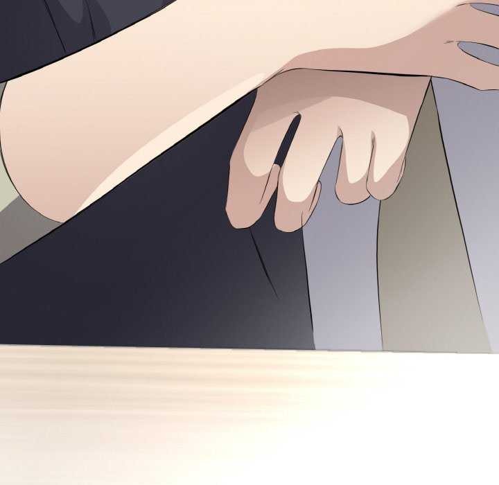 回归单身的继女第21話