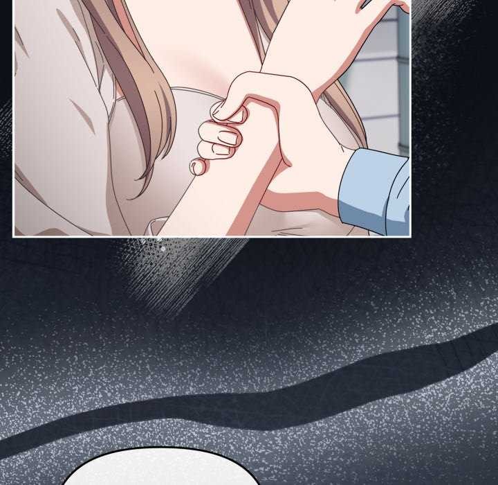 愛上你也好第7話
