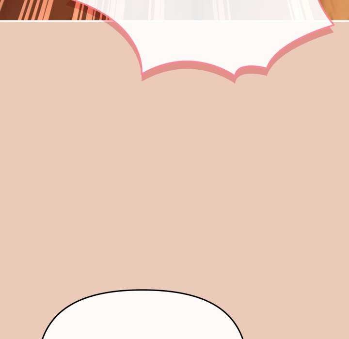愛上你也好第7話