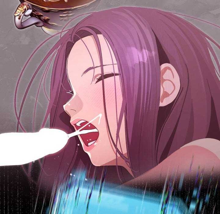 分身使我无限变强第3話