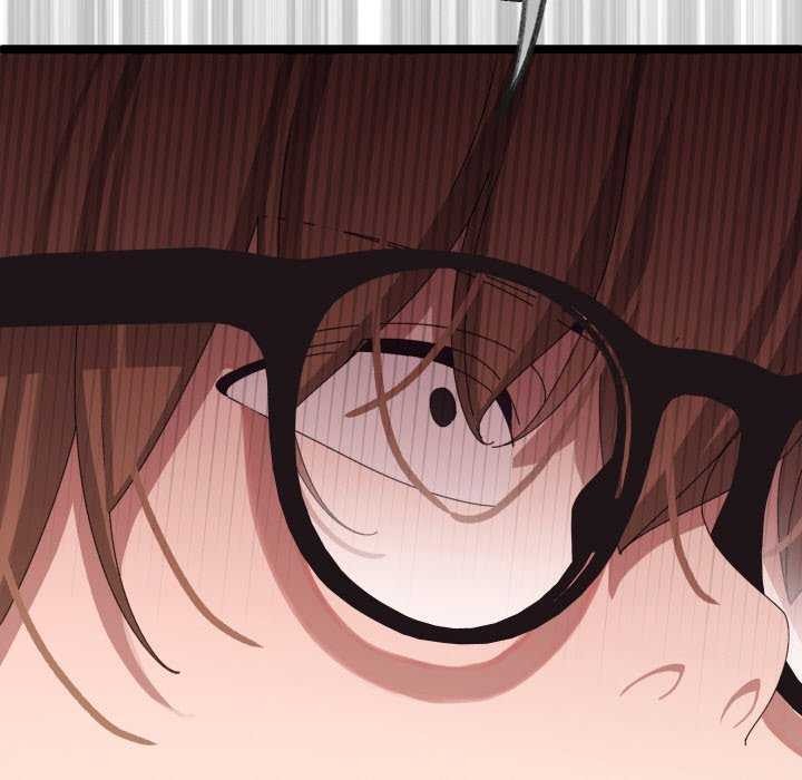 分身使我无限变强第3話