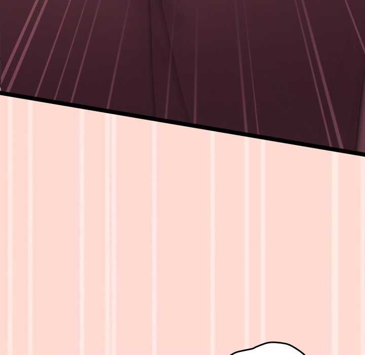 分身使我无限变强第4話