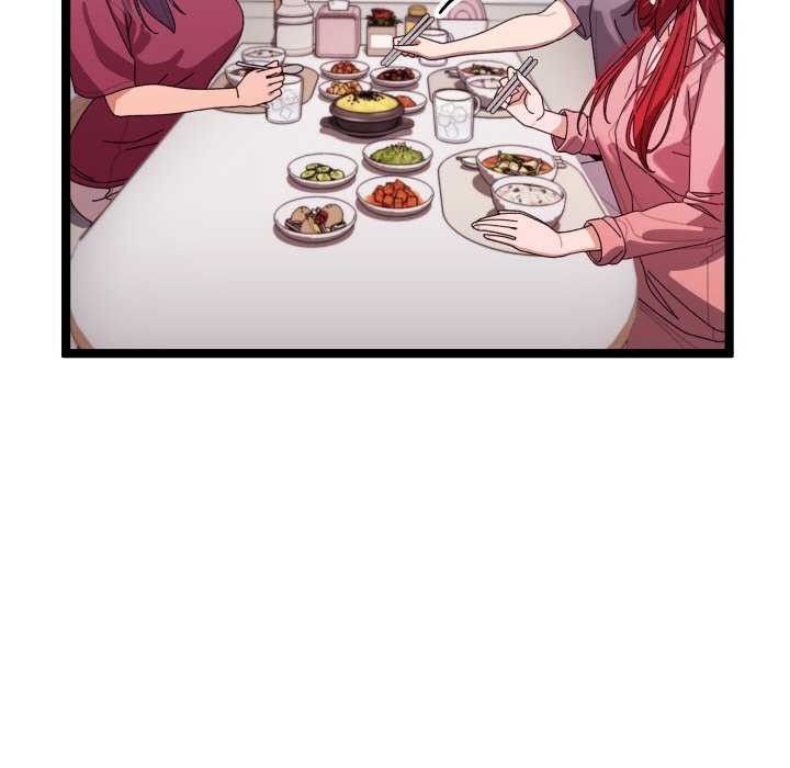 分身使我无限变强第5話