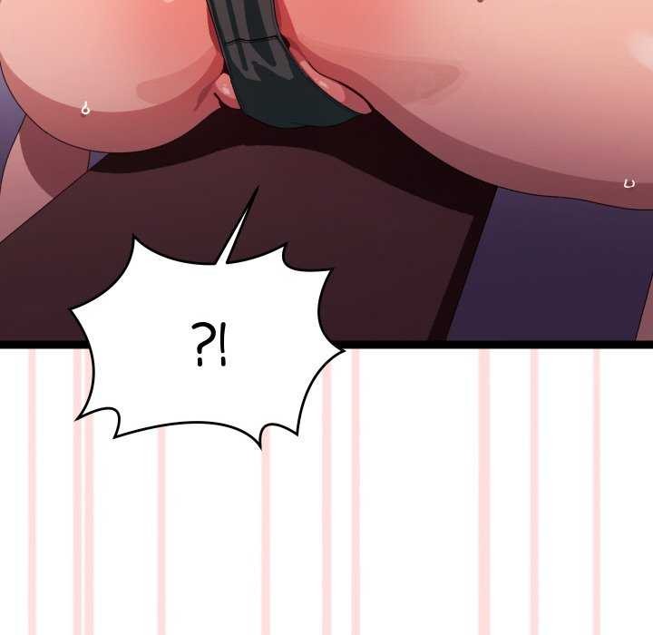 分身使我无限变强第5話