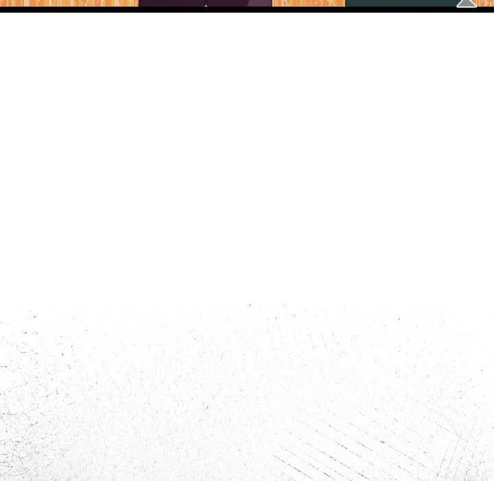 分身使我无限变强第6話