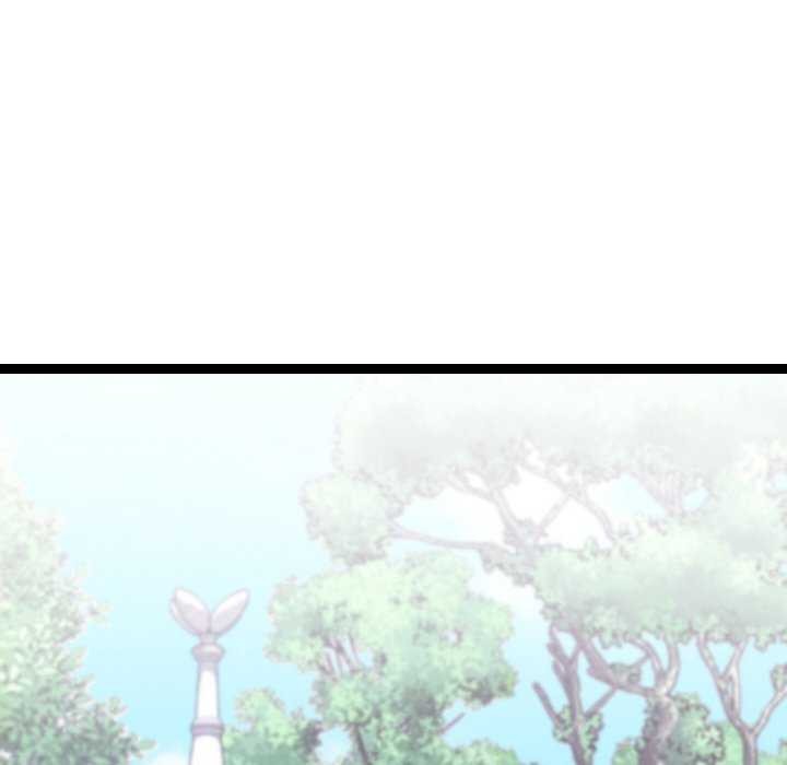 分身使我无限变强第6話
