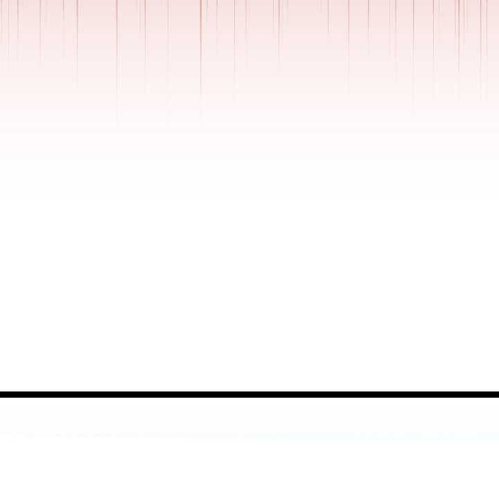分身使我无限变强第6話