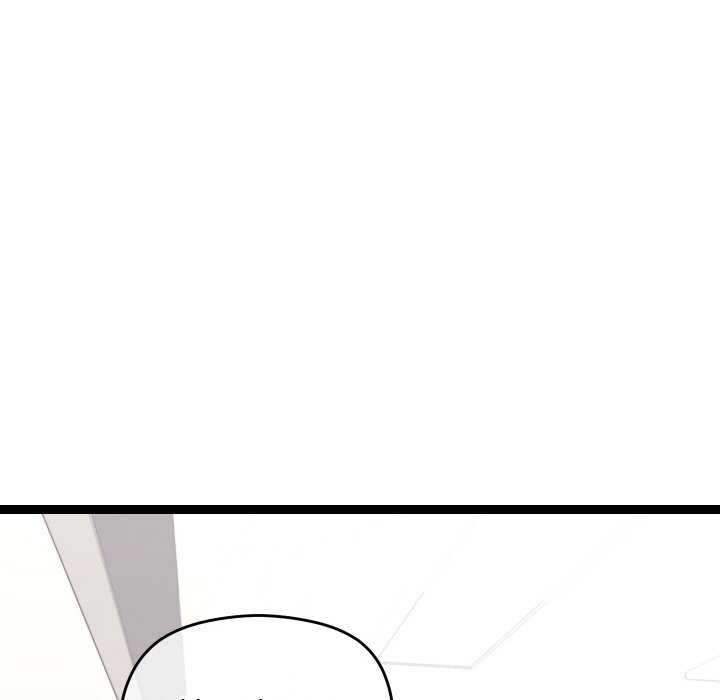 分身使我无限变强第6話