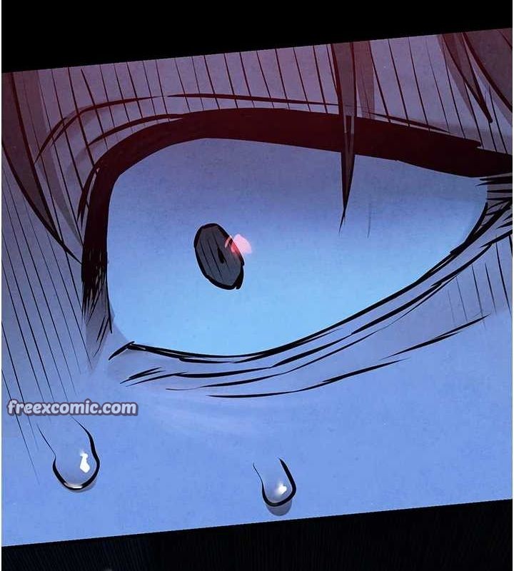 慾海交鋒第67話-你不是我的人了