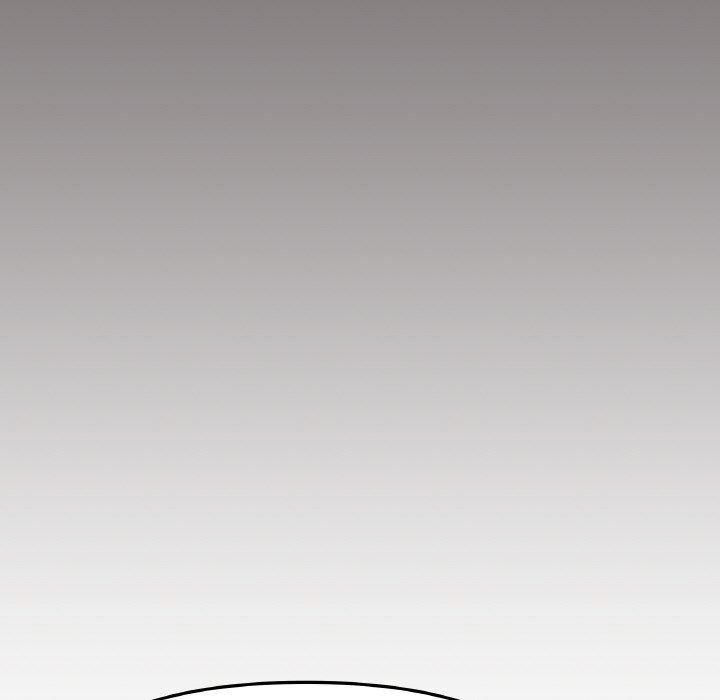 《缺德邻居难相处》第26话