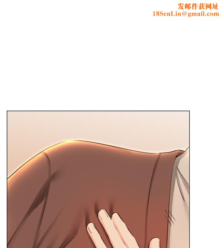 性運刮刮樂第51話-溫柔的撫慰