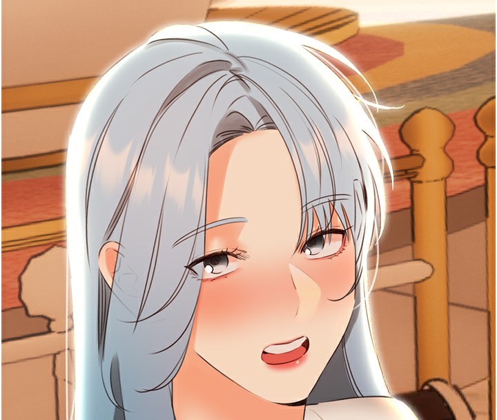 性運刮刮樂第51話-溫柔的撫慰
