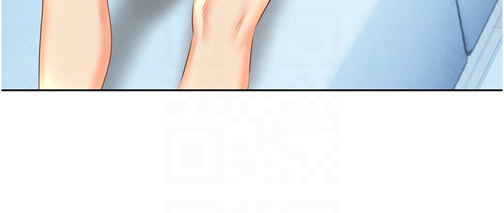 性運刮刮樂第51話-溫柔的撫慰